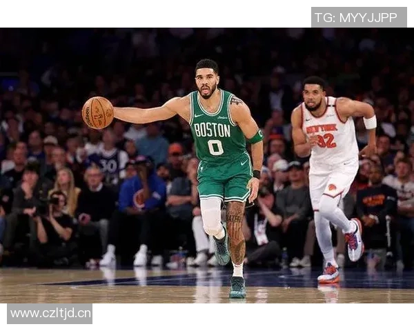 布伦森39+12塔图姆伤退 尼克斯逆转绿军夺赛点