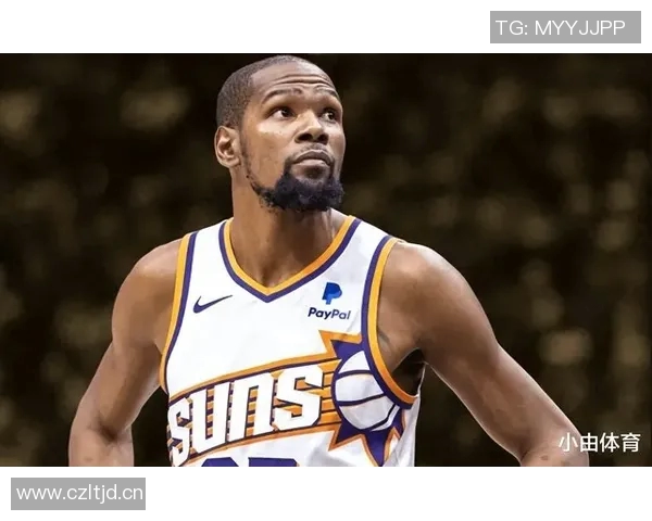 格林炮轰杜兰特！“进攻赢冠军” 是谎言？他戳穿勇士王朝夺冠的核心密码