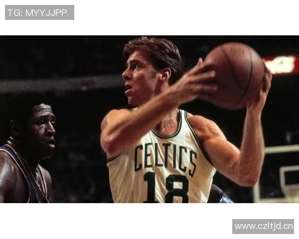 绿军传奇戴夫·考恩斯77岁寿辰 官方列荣誉表敬意