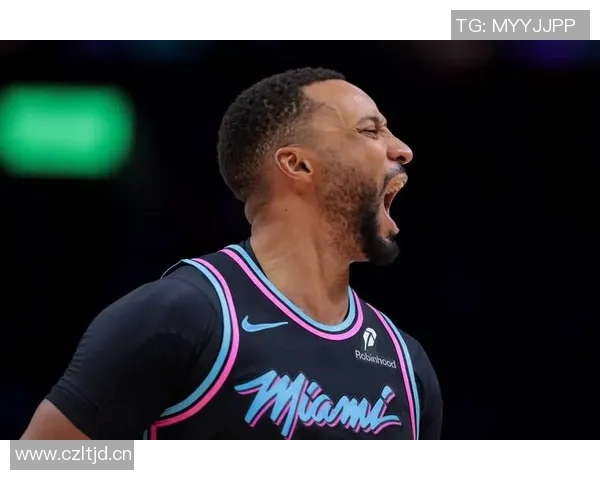 热火本赛季关键时刻比赛5胜2负，上赛季仅14胜28负