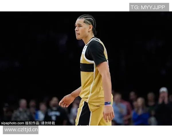 离开森林狼后生涯出现转机！凯尔特人内线新援在进攻端很有特点？