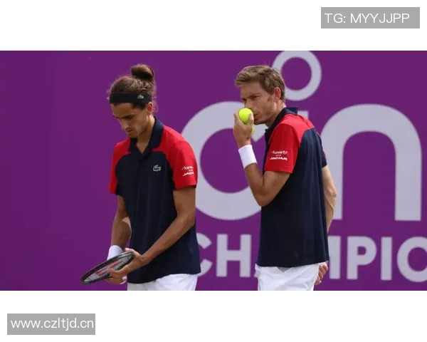 浙江男篮程帅澎脚伤复发恐无缘CBA俱乐部杯