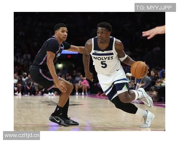 1月5日DeepSeek预测：森林狼vs奇才，爱德华兹率队客场擒奇才