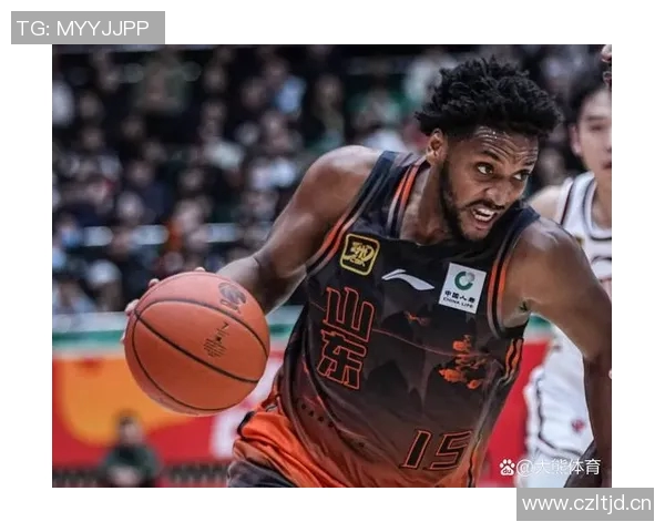 CBA战报：盖利16分6板8助，吉林83-72击败江苏