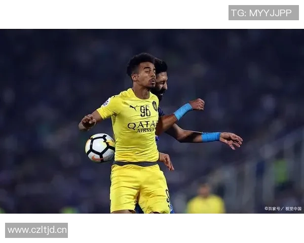 开拓者5连胜联盟现存最长连胜，进入2026年后保持不败