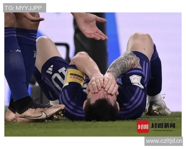 阿特金森：活塞身体对抗给我们造成了大麻烦 他们防守就是爱伸手