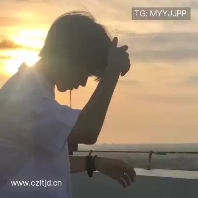 史彤谨